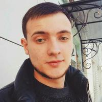 Отзыв от Константин - DTV виза