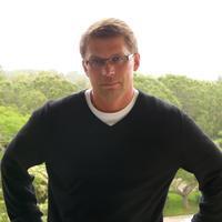 Отзыв от Григорий - Виза Destination Thailand